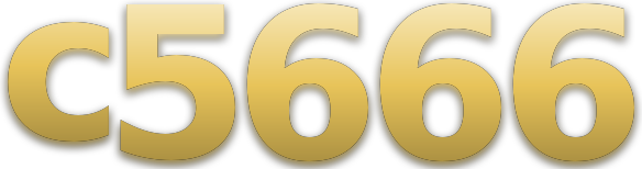 c5666 logo