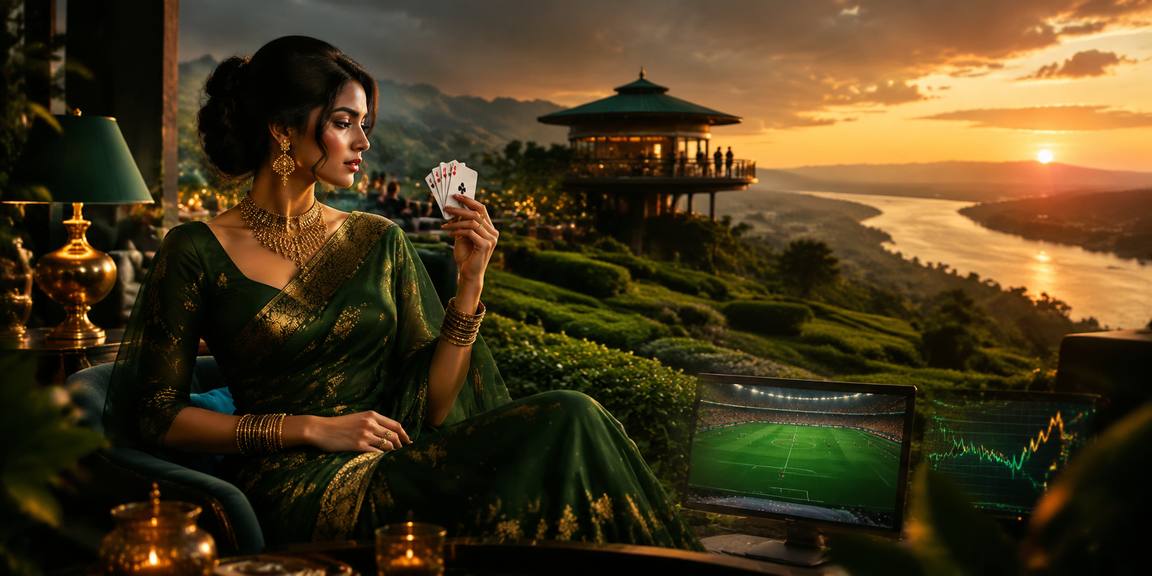 c5666 অ্যাপে যা পাবেন প্রতিদিন