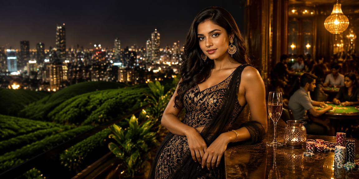 c5666 তিন ধাপে অ্যাপ ইনস্টল করুন