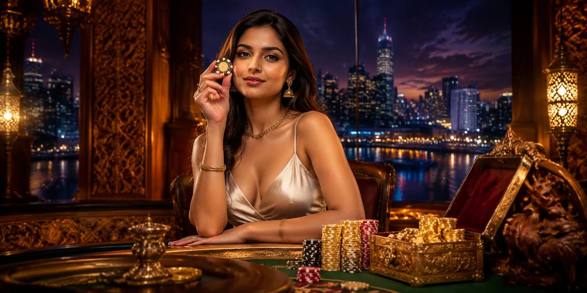c5666 Rainbow Riches Picks সিরিজ — আমাদের লবিতে কী কী আছে